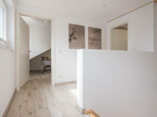 Neu!!! Im Luftkurort-5* Ferienhaus-sauna-see