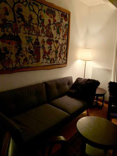 Haus Katha Koserow