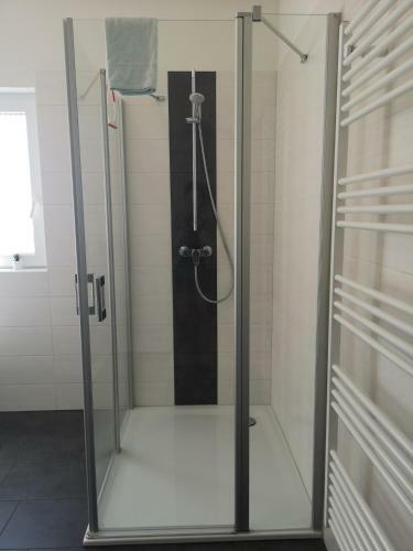 Apartamento Ferienwohnung In Krakow Am See - A60058