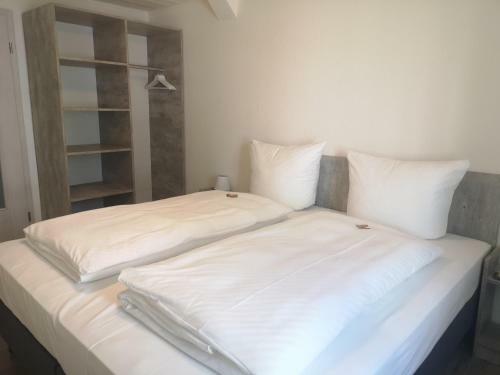 Apartamento Ferienwohnung In Krakow Am See - A60177