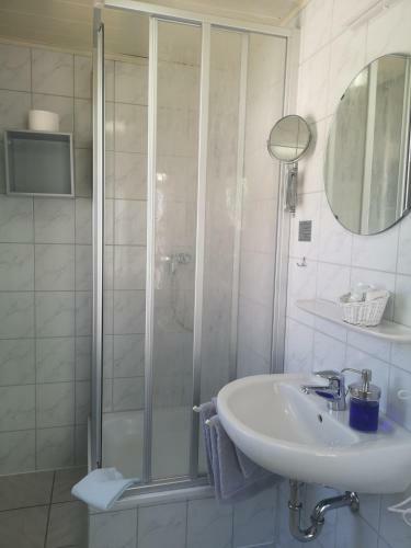 Apartamento Ferienwohnung In Krakow Am See - A60177