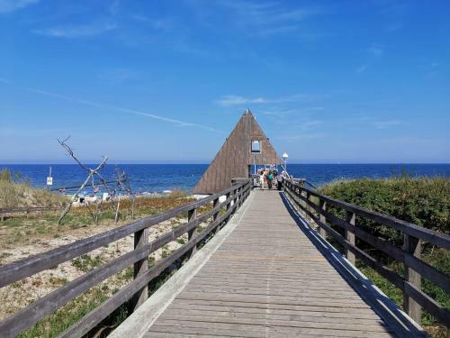 Apartamento Vineta