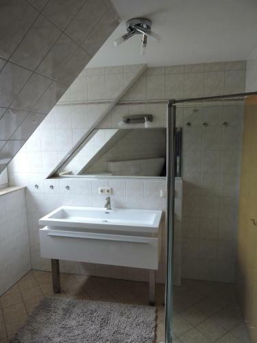 Apartamento Anna