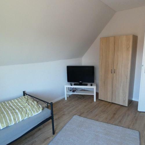 Apartamento Schmidt