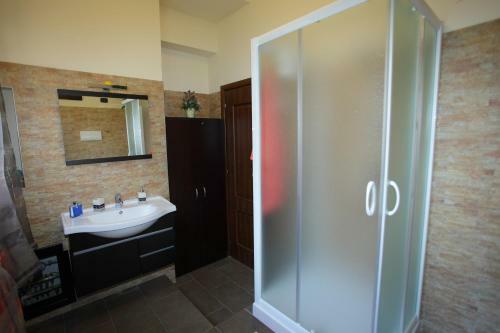 Dolce Conca D'oro B&B