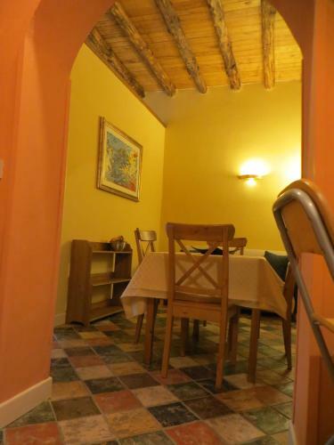 Apartamento Junior Suite Cattedrale
