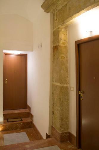 Apartamento Le Case Moncada