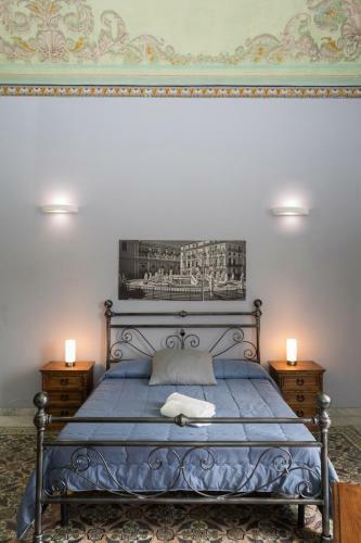 Bed & Breakfast Antica Dimora