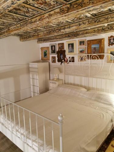 Apartamento Piazza Marina Chic