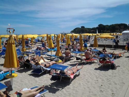 Casa Ammare Circe