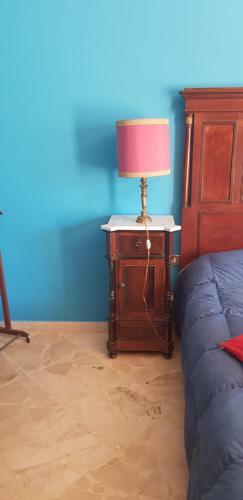 Apartamento Sicily Home