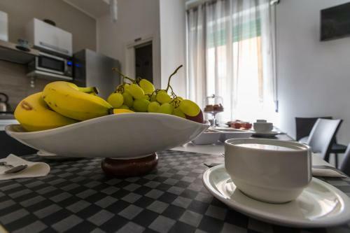 Apartamento Casant� Guest Home