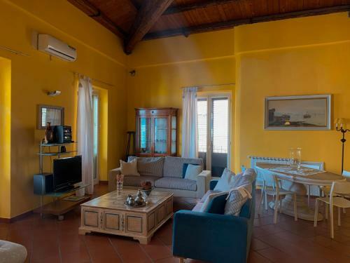 Casa Balarm