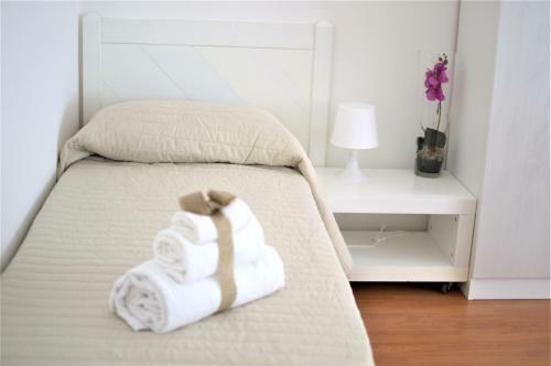 B&B Noto Politeama