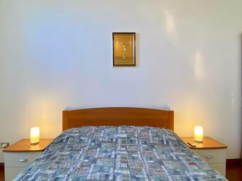 Apartamento Elegante Appartamento In Centro
