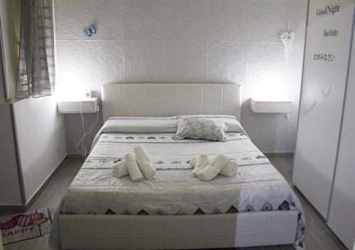 Apartamento Cuba House