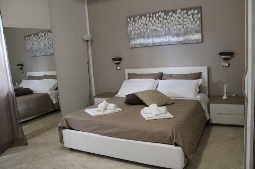 B&B D'amari