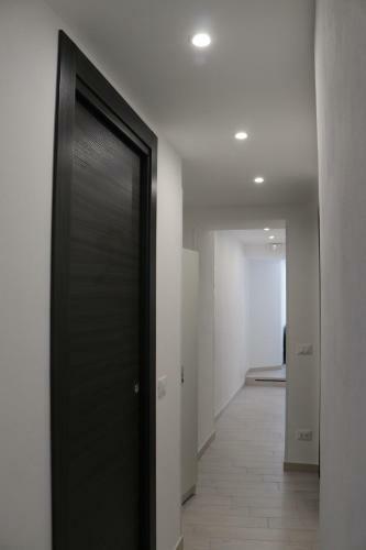 Apartamento Le Torri Dell'acqua