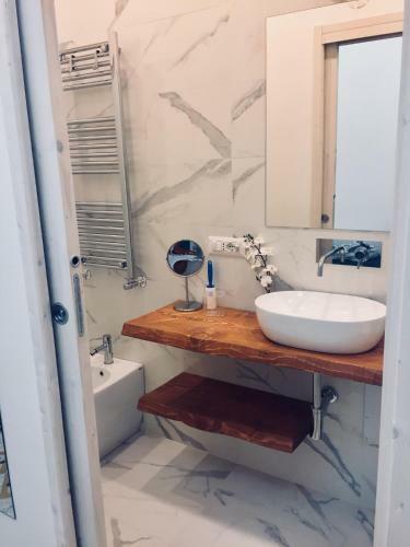 Cluverio11 Luxury Apartment