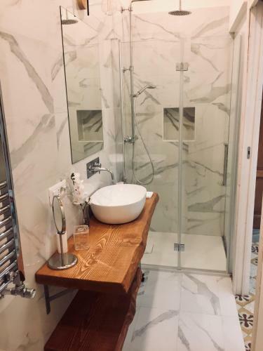 Cluverio11 Luxury Apartment