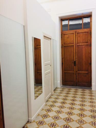 Cluverio11 Luxury Apartment