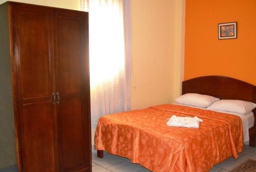 Posada Hostal Bona Nit