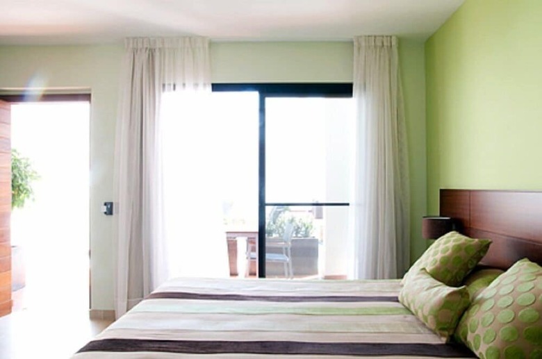 Hotel Mar D'espills - Adults Only