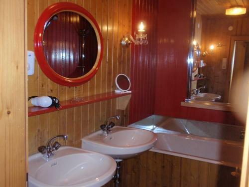 Hotel Schlosswirt
