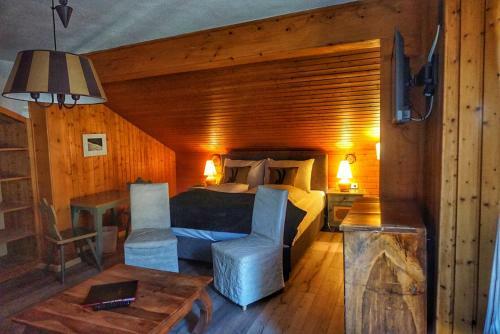 Hotel Schlosswirt