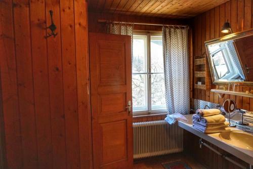 Hotel Schlosswirt