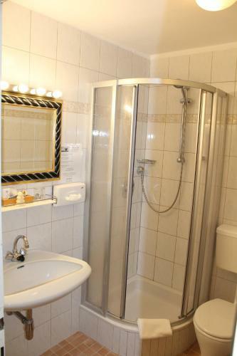 Hotel Schlosswirt