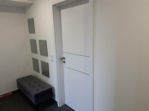 Apartamento Fewo Traumblick