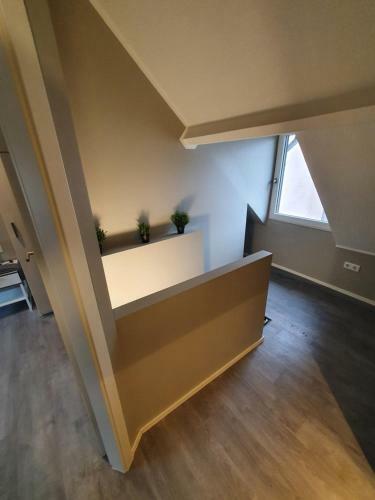 Stadtzentrum Apartments Krefeld