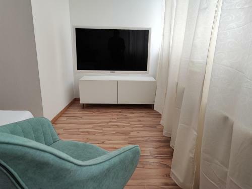 Apartamento Koochi-g�steappartement 47 Qm Nr-43
