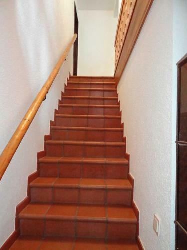 Apartamento Domizil Am Park