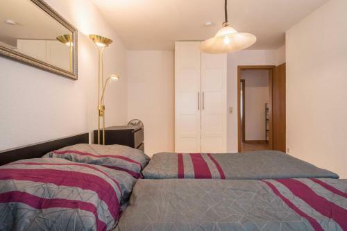 Apartamento Freyzeit