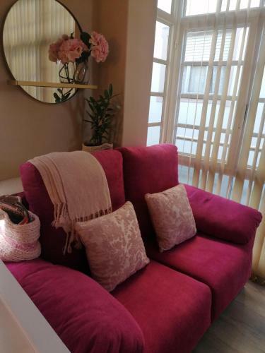 Apartamento A Casa Do Cami�o