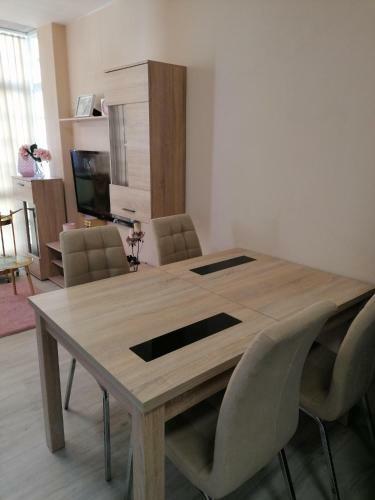 Apartamento A Casa Do Cami�o