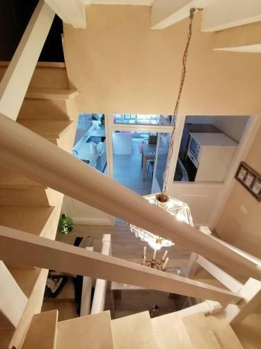 Apartamento A Casa Do Cami�o