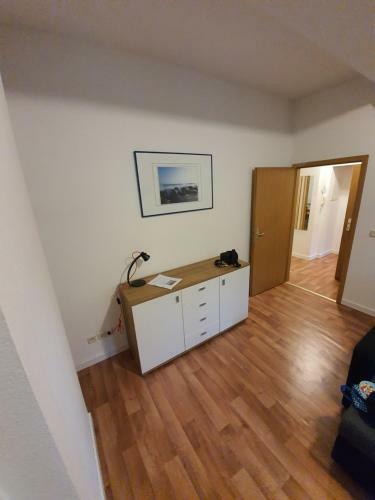 Apartamento Ruhige Wohnung Bei Der Burg Im Og1