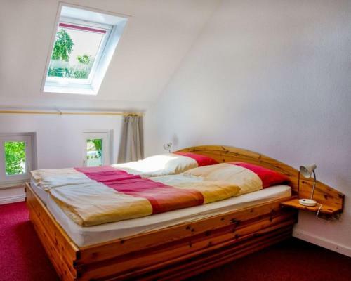 Apartamento Helene