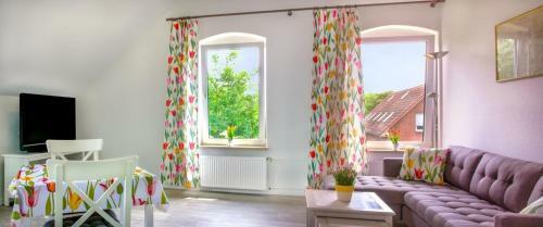 Apartamento Margarete