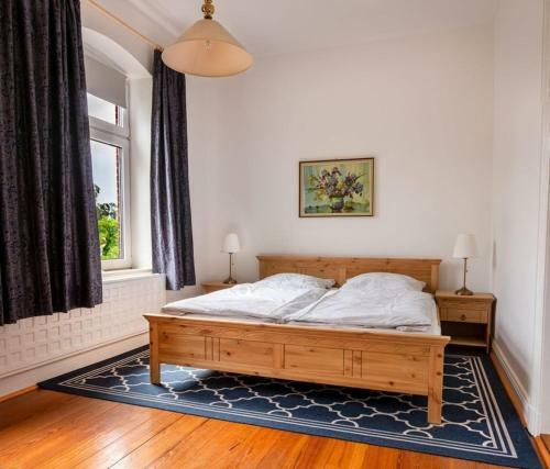 Apartamento Imke