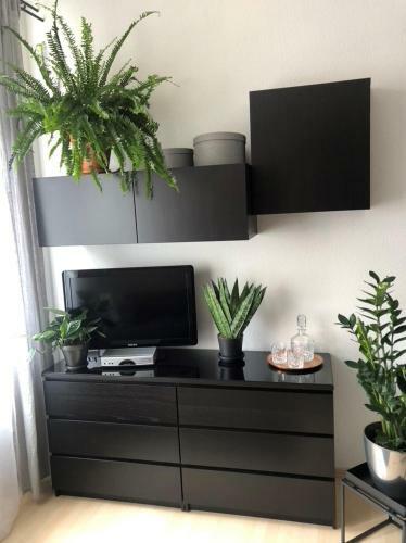 Apartamento Gem�tliche 2 Zimmer Wohnung Neben Der Burg