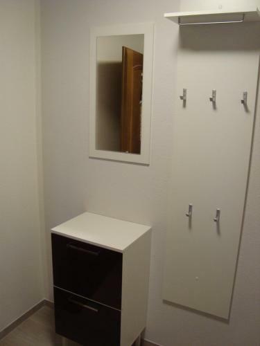 Apartamento Trothaer Eck