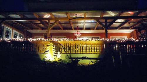 Ferienweingut R�mer-knodt