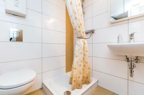 Easy Apartments Work And Stay Cologne