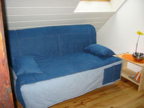 Apartamento K�ln Vermietung Schwermer