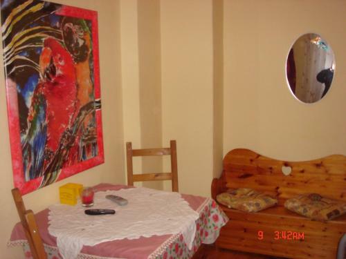 Apartamento K�ln Vermietung Schwermer