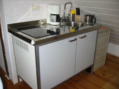 Apartamento K�ln Vermietung Schwermer